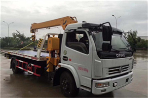 昔阳24小时道路救援服务