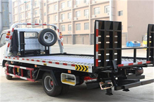 昔阳24小时道路救援电话