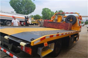 昔阳附近拖车电话号码服务