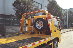 昔阳附近汽车搭电救援电话