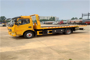 昔阳高速公路汽车救援电话