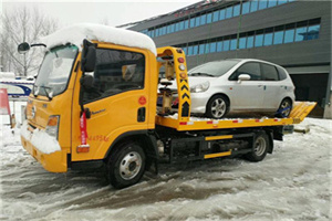 昔阳附近道路救援服务