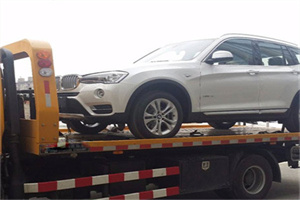 昔阳拖车24小时服务电话