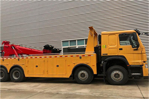 昔阳道路救援公司