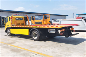 昔阳附近吊车电话